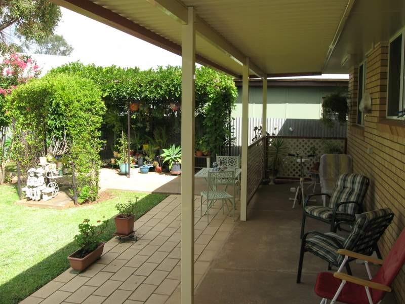 21 Brolgan Road, Parkes NSW 2870