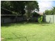 21 Brolgan Road, Parkes NSW 2870