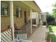 21 Brolgan Road, Parkes NSW 2870