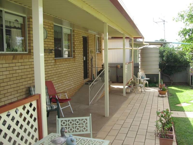 21 Brolgan Road, Parkes NSW 2870