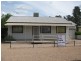 9 Macarthur Street, Parkes NSW 2870
