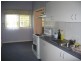 9 Macarthur Street, Parkes NSW 2870