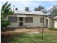 9 Macarthur Street, Parkes NSW 2870