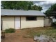 9 Macarthur Street, Parkes NSW 2870
