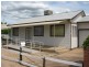 9 Macarthur Street, Parkes NSW 2870