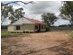 31 Magill Lane, Parkes NSW 2870