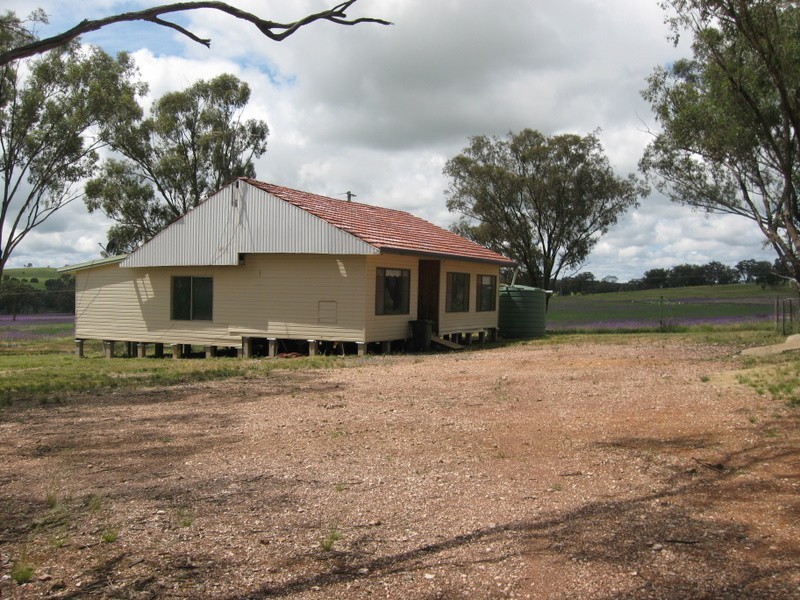 31 Magill Lane, Parkes NSW 2870