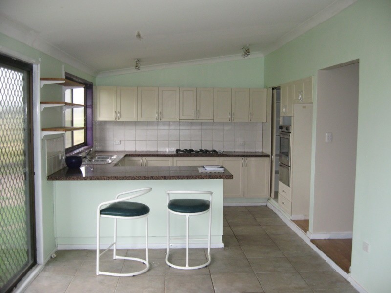 31 Magill Lane, Parkes NSW 2870