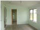 31 Magill Lane, Parkes NSW 2870