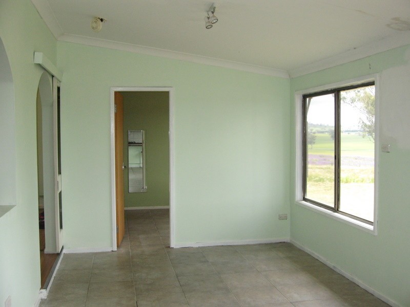 31 Magill Lane, Parkes NSW 2870
