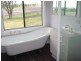 31 Magill Lane, Parkes NSW 2870