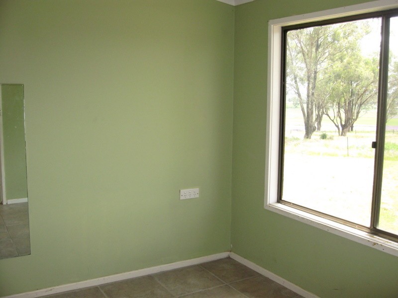 31 Magill Lane, Parkes NSW 2870