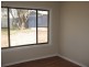 31 Magill Lane, Parkes NSW 2870