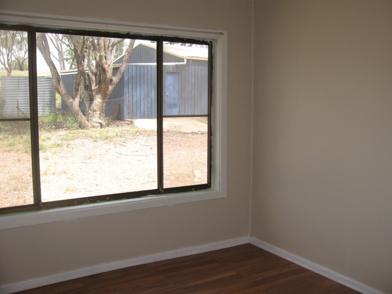 31 Magill Lane, Parkes NSW 2870