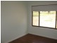 31 Magill Lane, Parkes NSW 2870