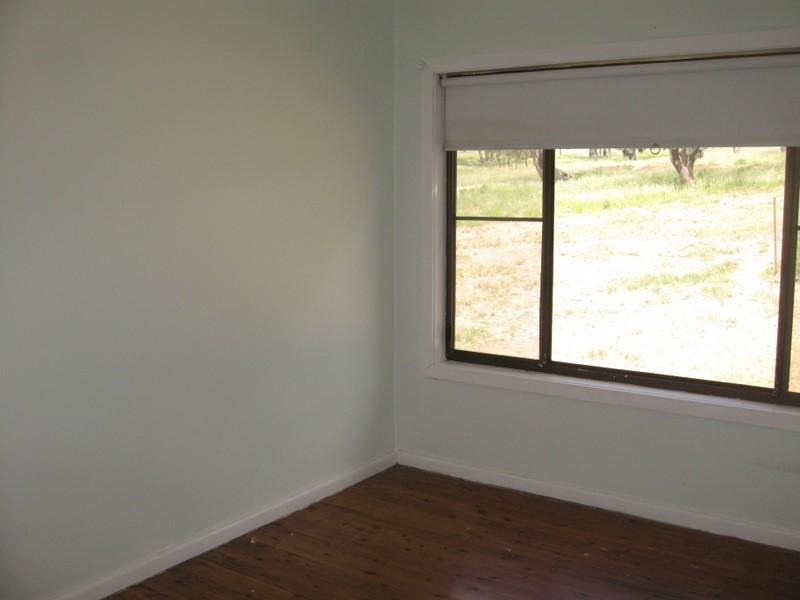 31 Magill Lane, Parkes NSW 2870