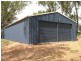 31 Magill Lane, Parkes NSW 2870