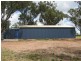31 Magill Lane, Parkes NSW 2870