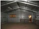 31 Magill Lane, Parkes NSW 2870