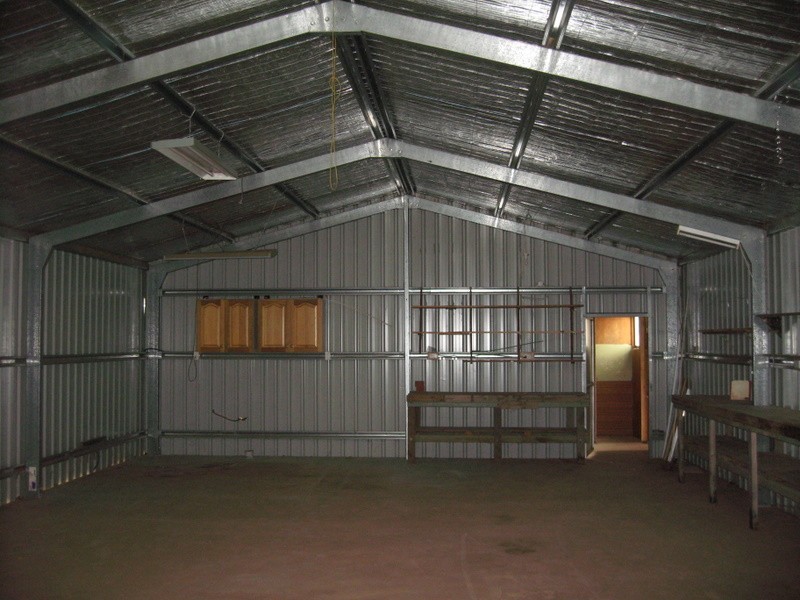 31 Magill Lane, Parkes NSW 2870