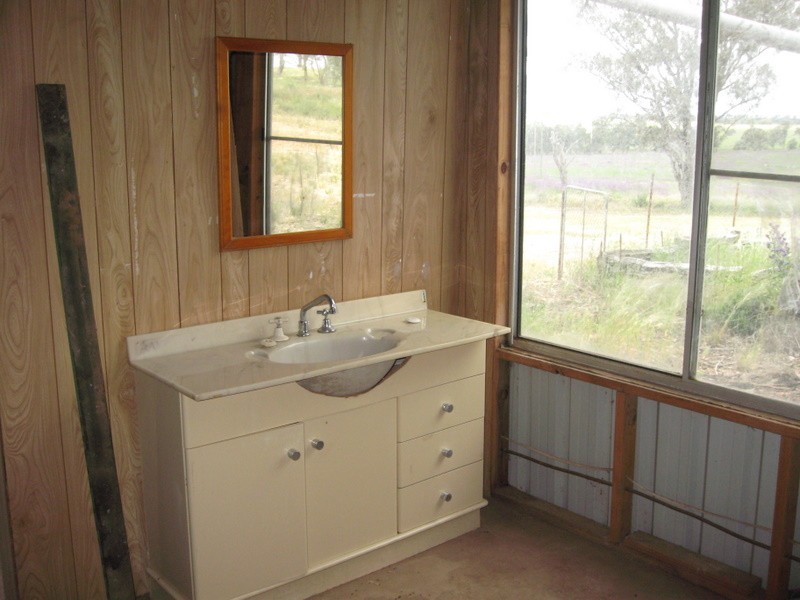 31 Magill Lane, Parkes NSW 2870