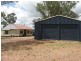 31 Magill Lane, Parkes NSW 2870