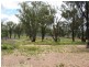 31 Magill Lane, Parkes NSW 2870