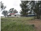 31 Magill Lane, Parkes NSW 2870