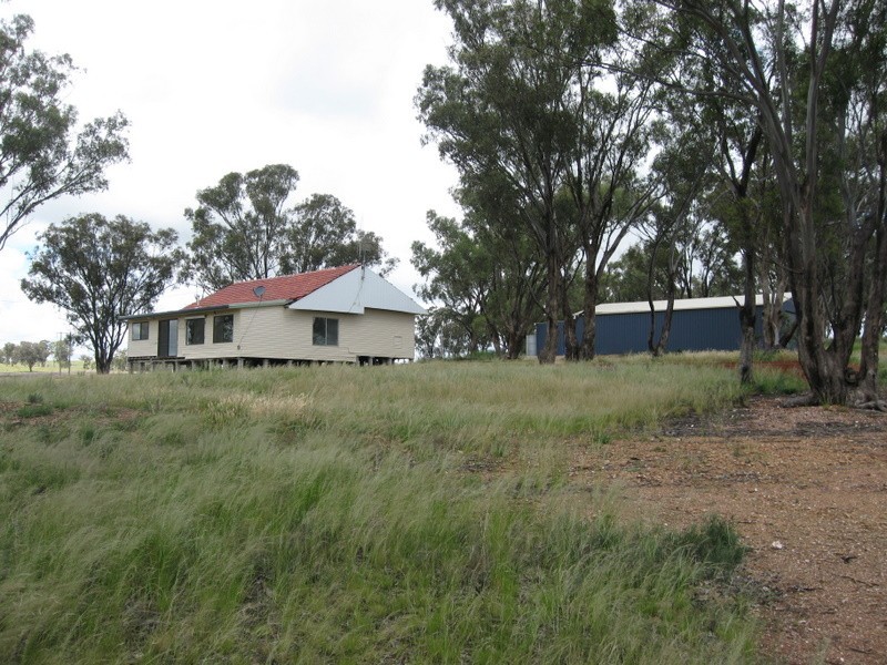 31 Magill Lane, Parkes NSW 2870