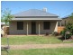 46 Hill Street, Parkes NSW 2870