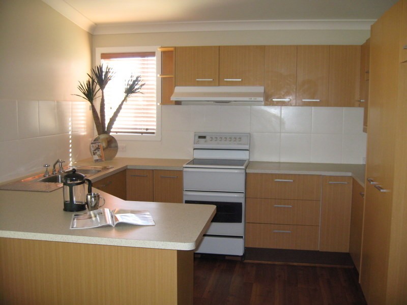 46 Hill Street, Parkes NSW 2870
