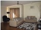 46 Hill Street, Parkes NSW 2870