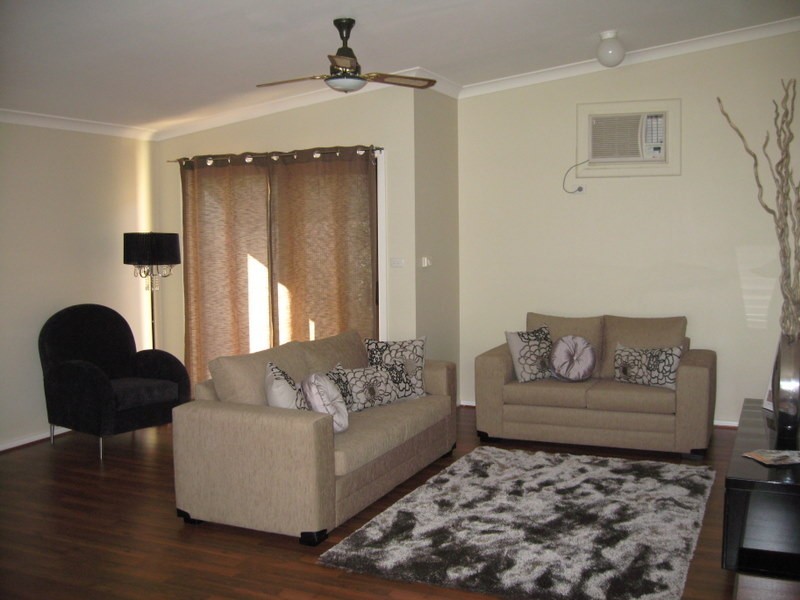 46 Hill Street, Parkes NSW 2870