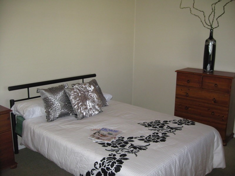 46 Hill Street, Parkes NSW 2870