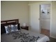 46 Hill Street, Parkes NSW 2870