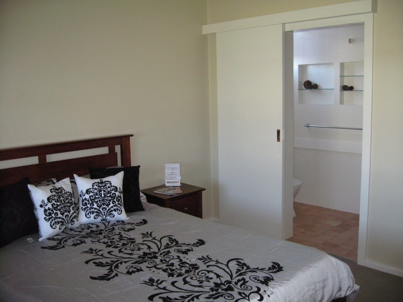 46 Hill Street, Parkes NSW 2870