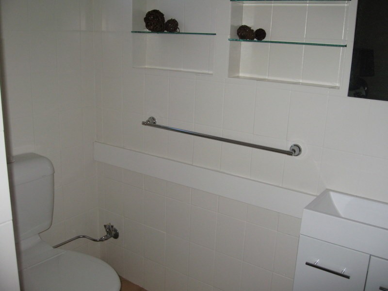 46 Hill Street, Parkes NSW 2870