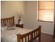46 Hill Street, Parkes NSW 2870
