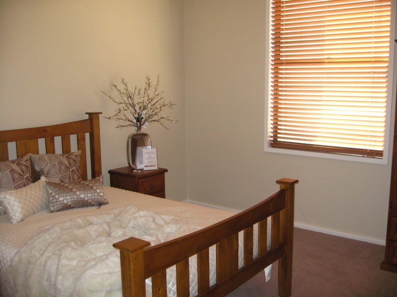 46 Hill Street, Parkes NSW 2870