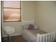 46 Hill Street, Parkes NSW 2870