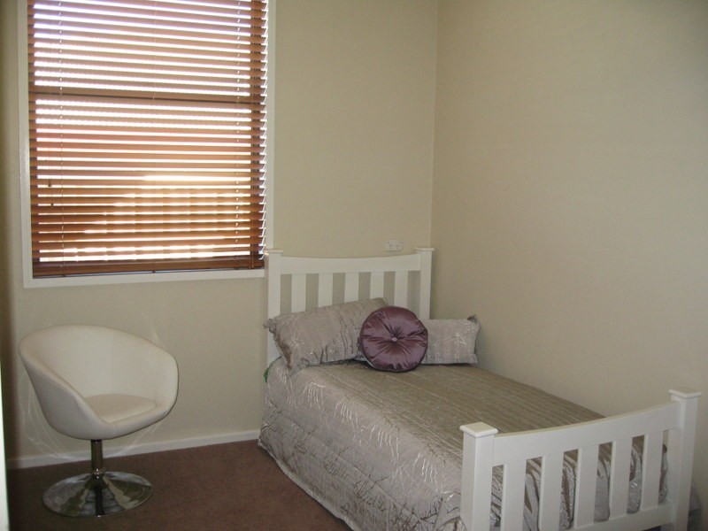46 Hill Street, Parkes NSW 2870