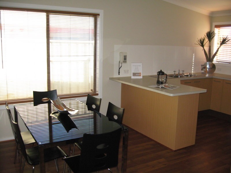 46 Hill Street, Parkes NSW 2870