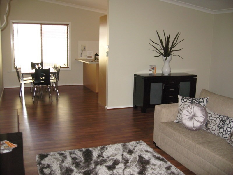 46 Hill Street, Parkes NSW 2870