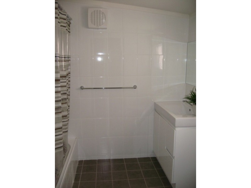 46 Hill Street, Parkes NSW 2870