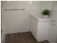 46 Hill Street, Parkes NSW 2870