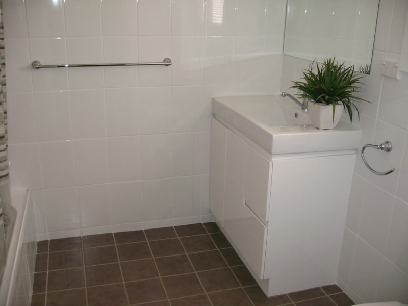 46 Hill Street, Parkes NSW 2870