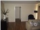 46 Hill Street, Parkes NSW 2870