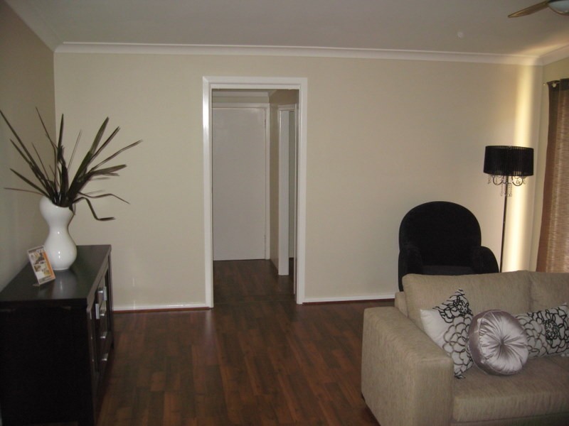 46 Hill Street, Parkes NSW 2870