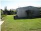 46 Hill Street, Parkes NSW 2870