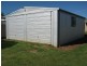 46 Hill Street, Parkes NSW 2870
